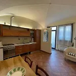 Confort E Stile A San Frediano